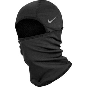 Black Nike ski mask therma sphere hood 3.0